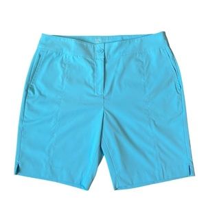 🌷Ep New York Women’s Golf Shorts size 8